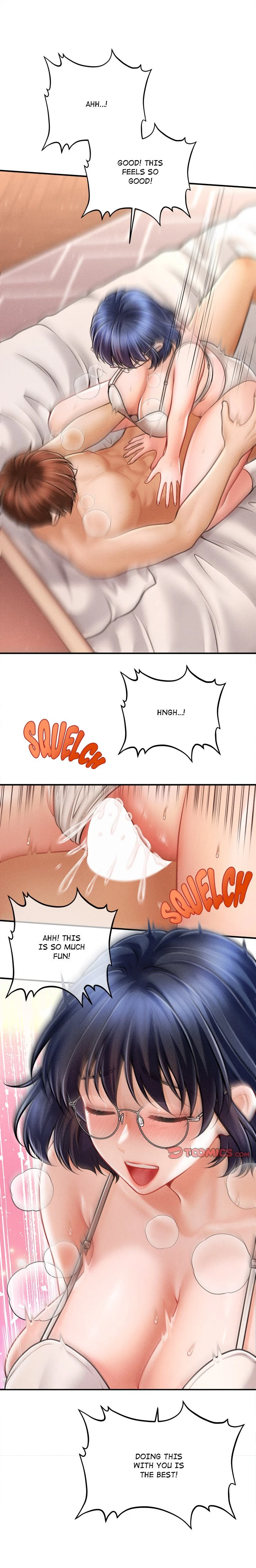 Chapter 9, page 7