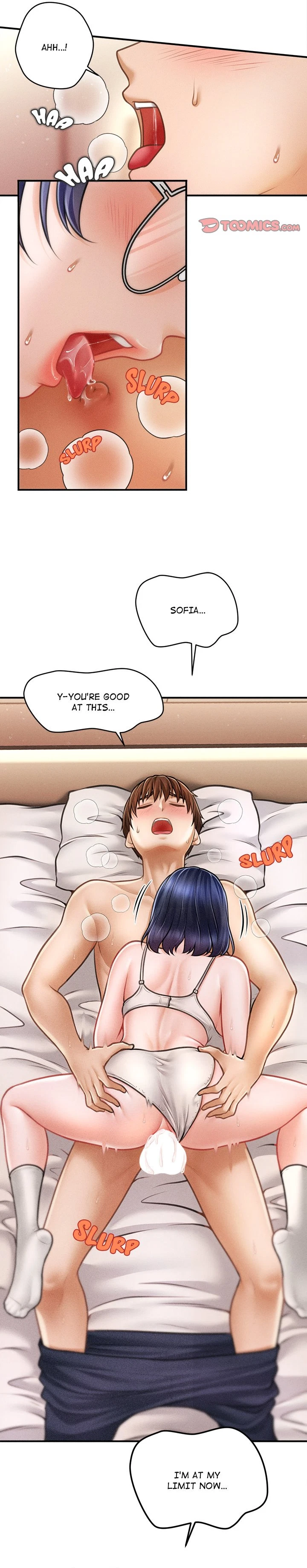 Chapter 9, page 9
