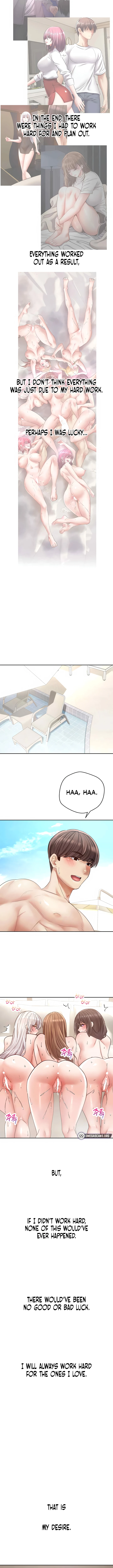 Chapter 81, page 12