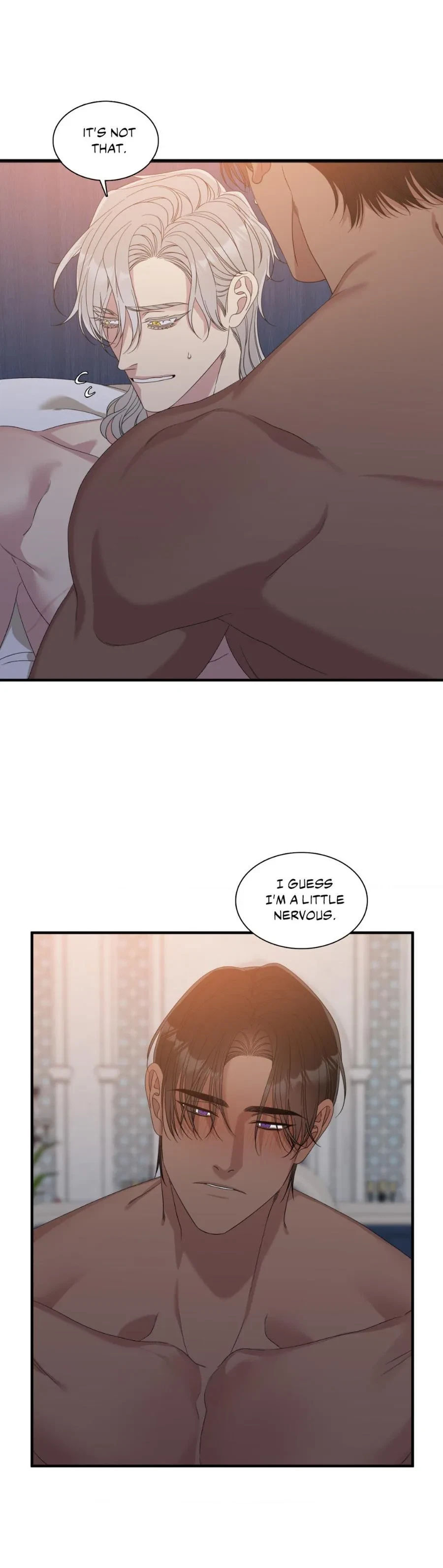 Chapter 50, page 10