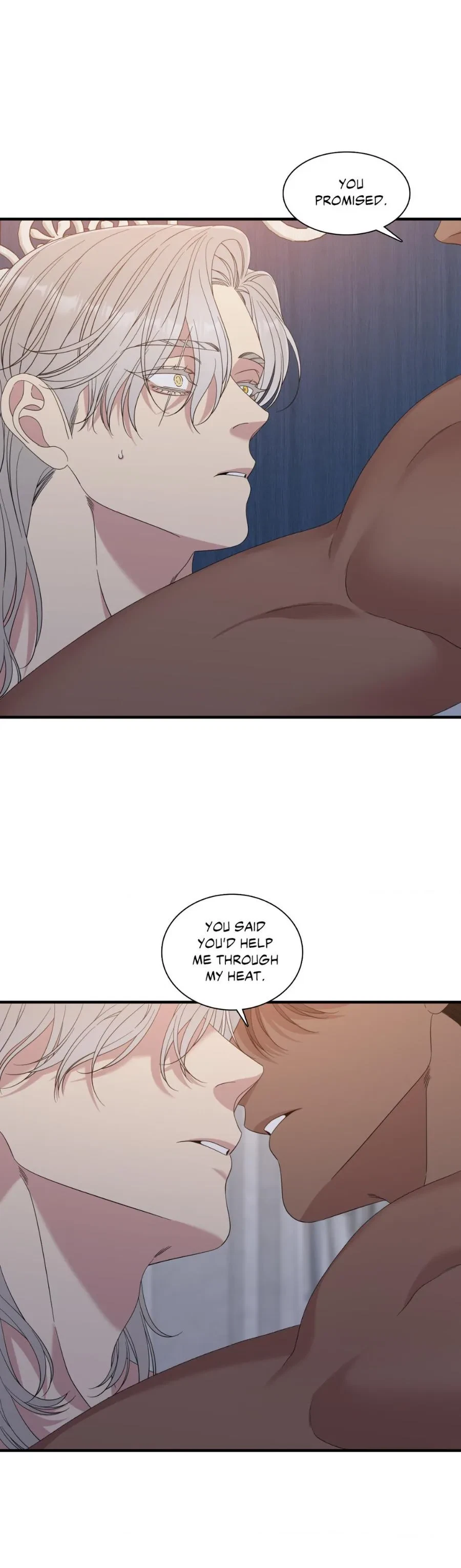 Chapter 50, page 11