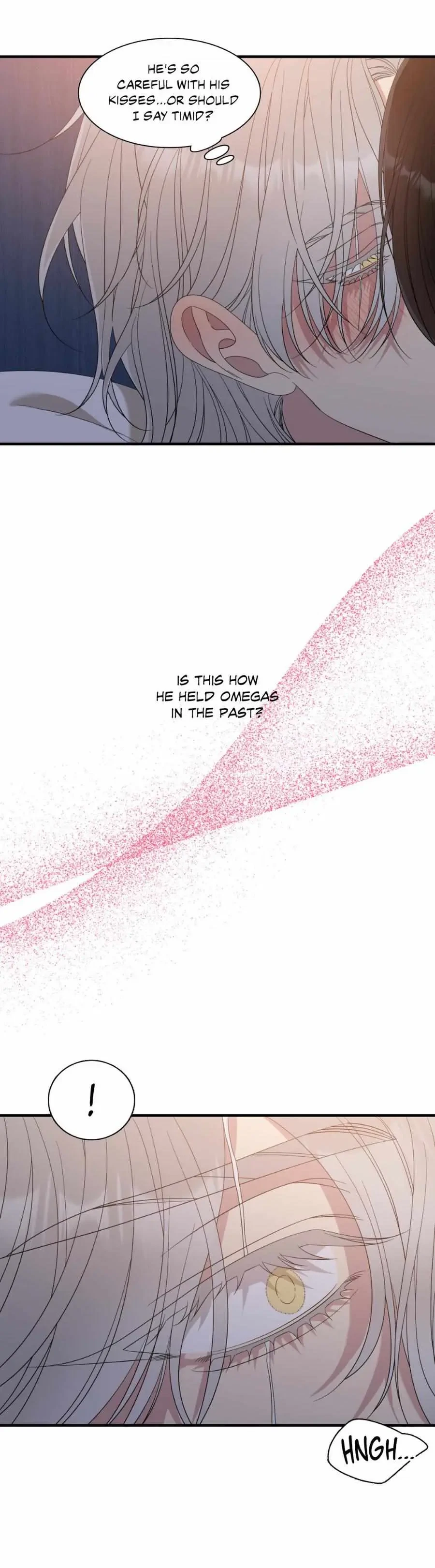 Chapter 50, page 13