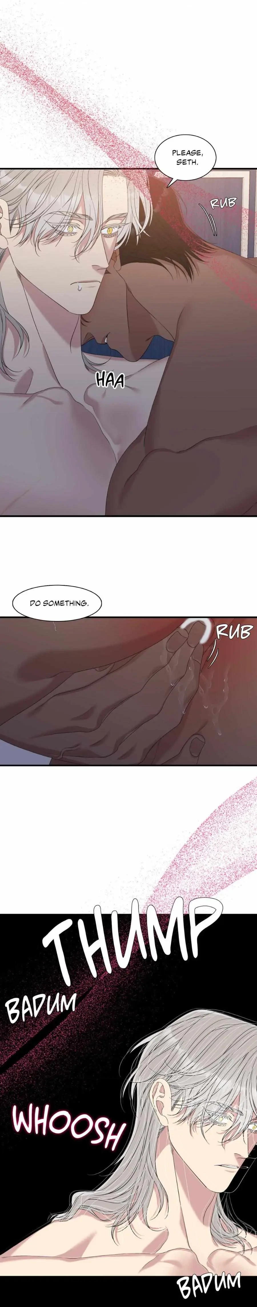 Chapter 50, page 15
