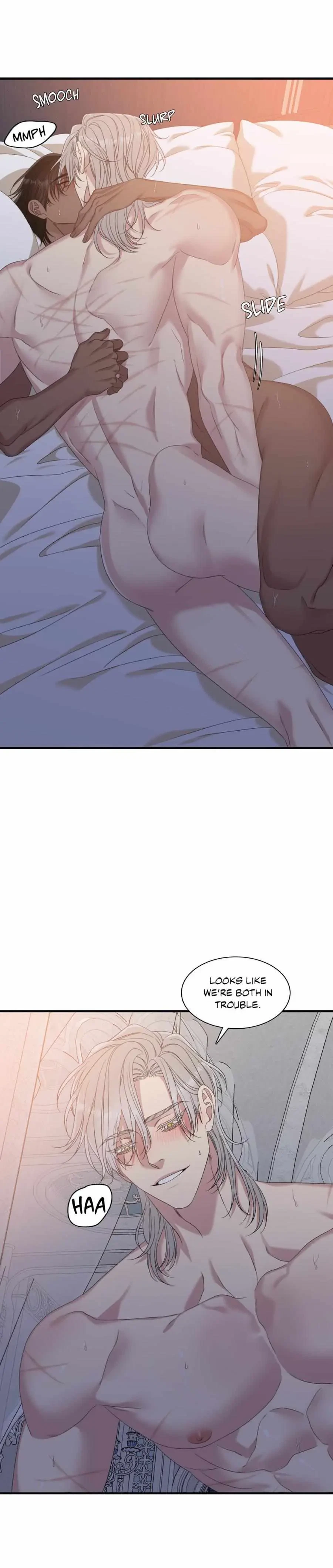 Chapter 50, page 17