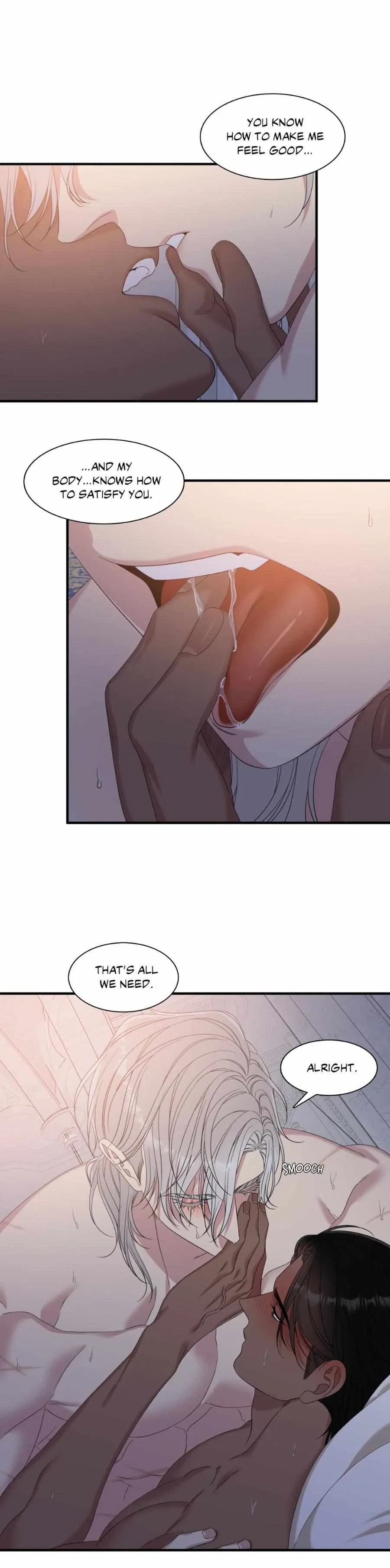 Chapter 50, page 24