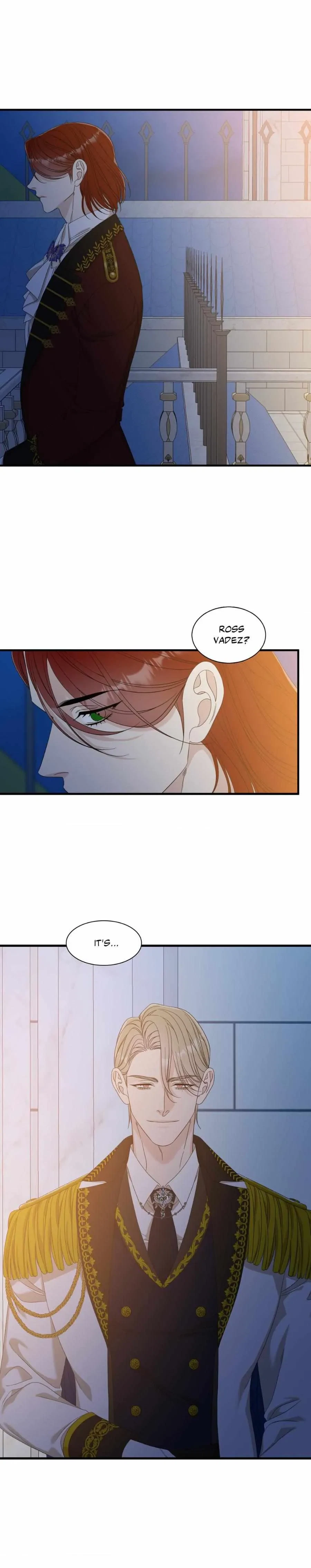 Chapter 50, page 27