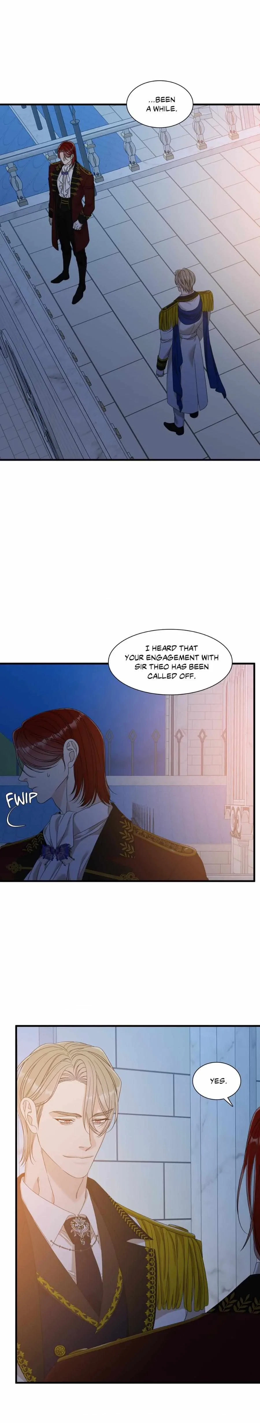 Chapter 50, page 28