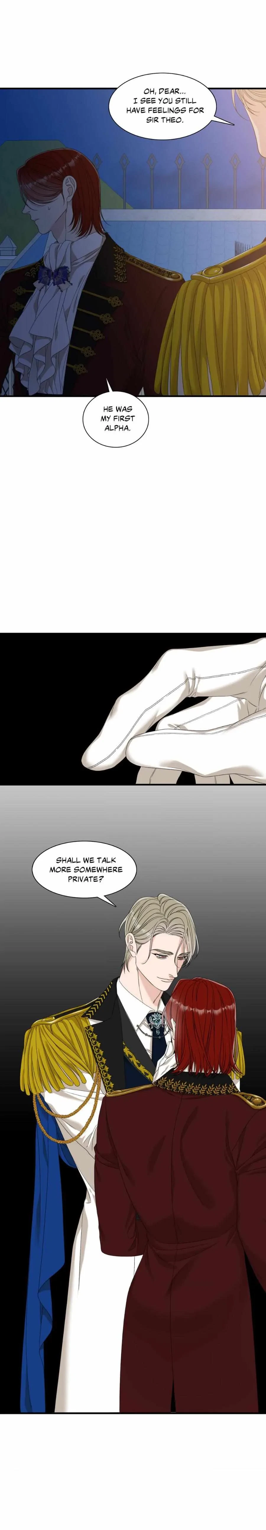 Chapter 50, page 29