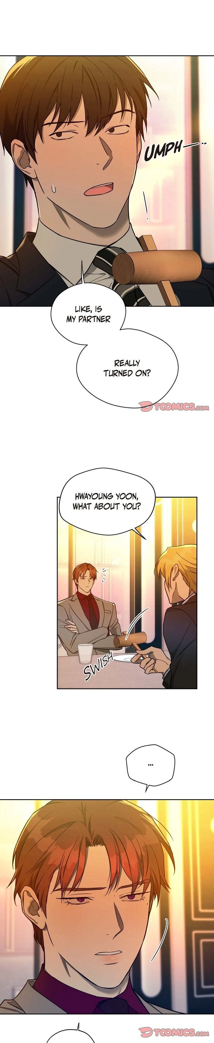 Chapter 53, page 10
