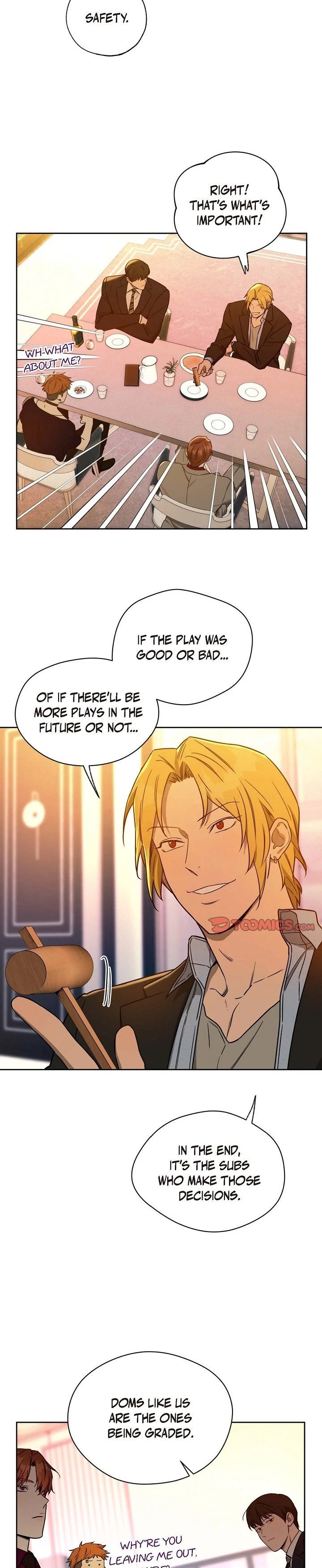 Chapter 53, page 11