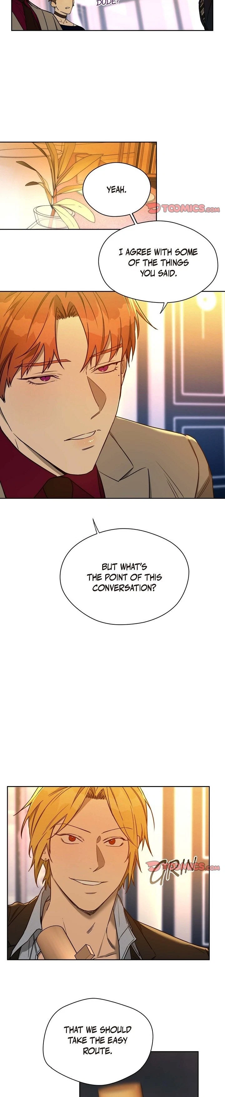 Chapter 53, page 12