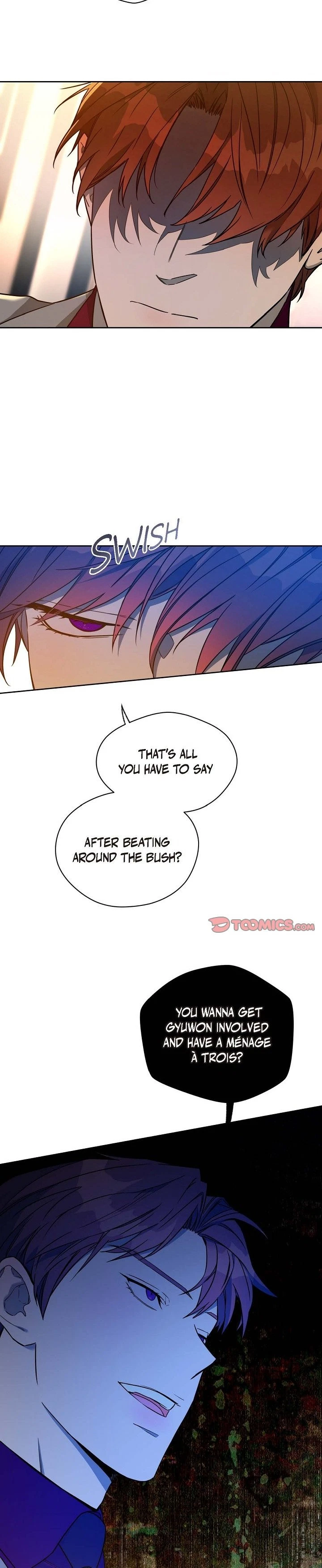 Chapter 53, page 14