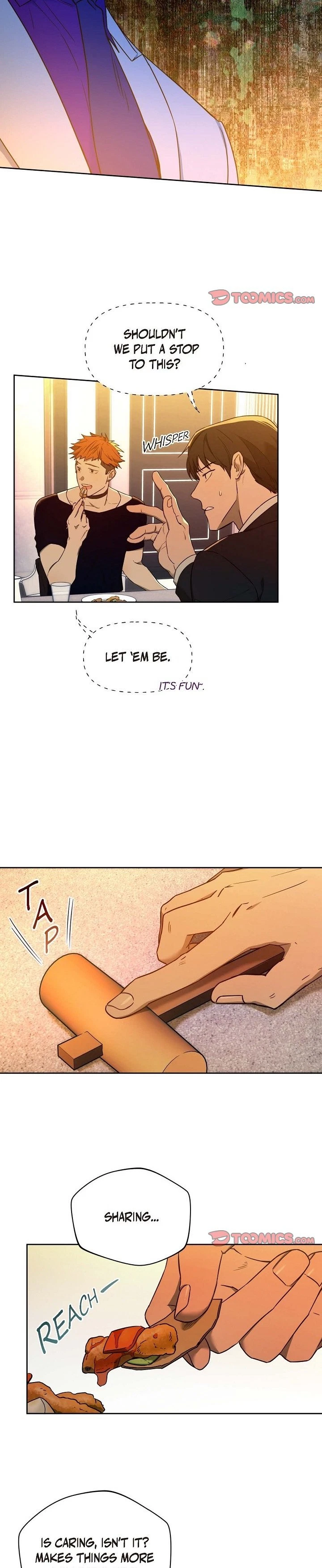 Chapter 53, page 15