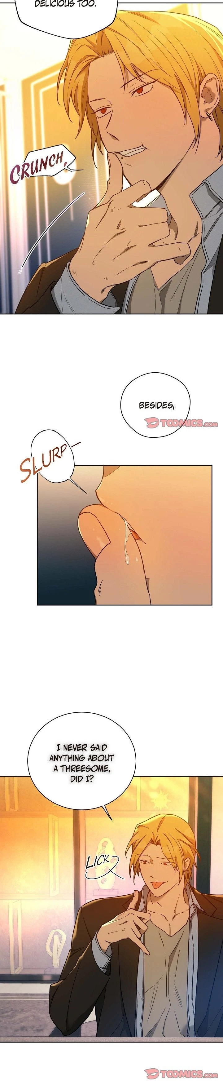 Chapter 53, page 16