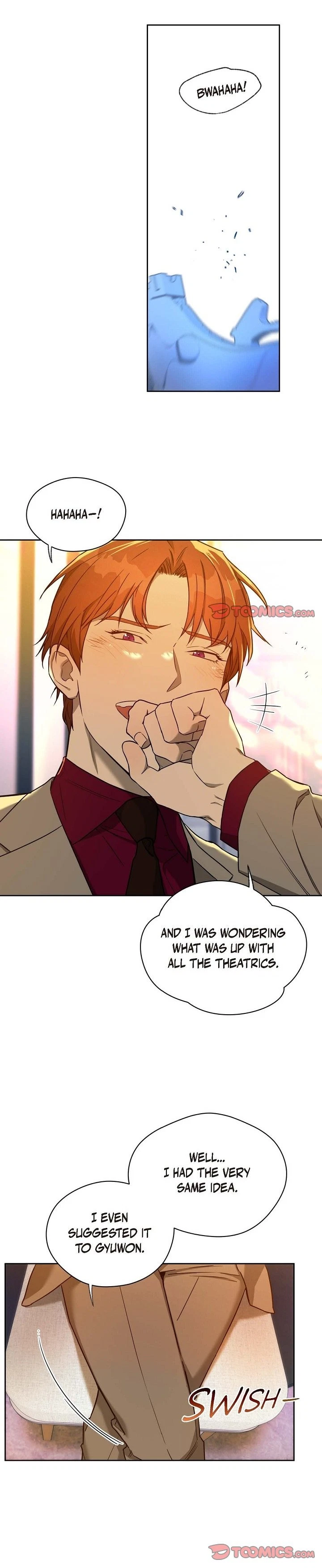Chapter 53, page 19