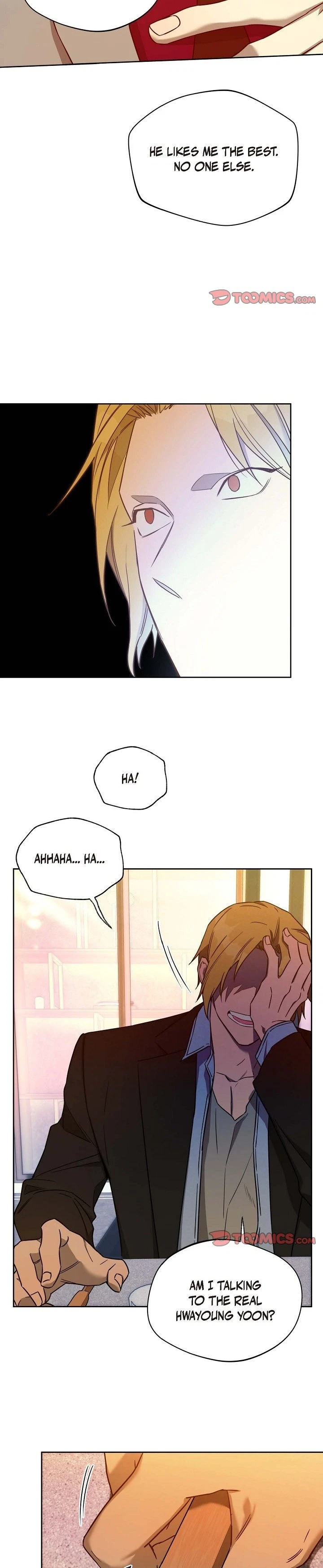Chapter 53, page 21