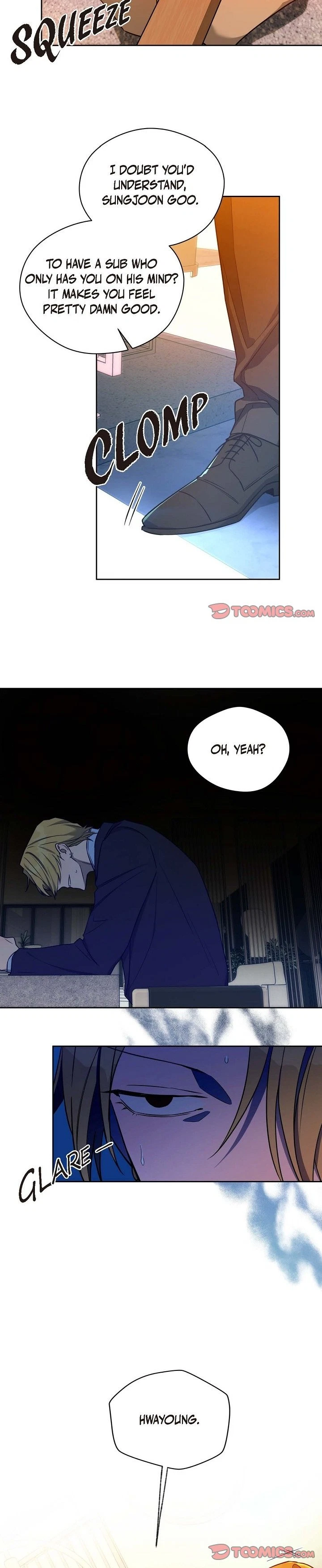Chapter 53, page 22
