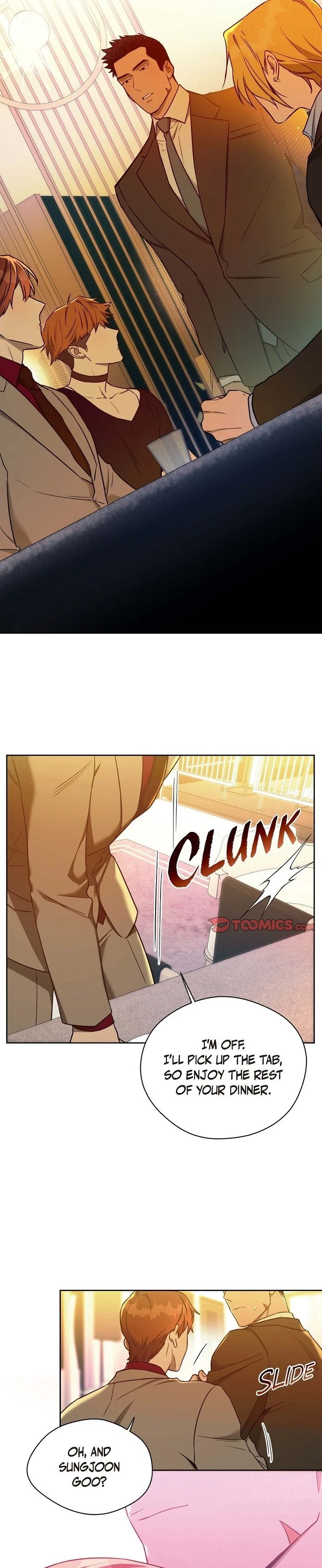 Chapter 53, page 23