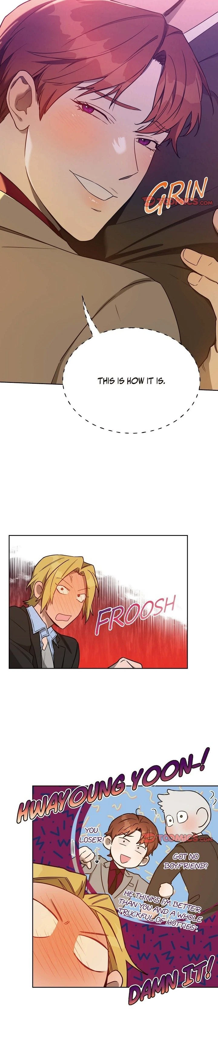 Chapter 53, page 24