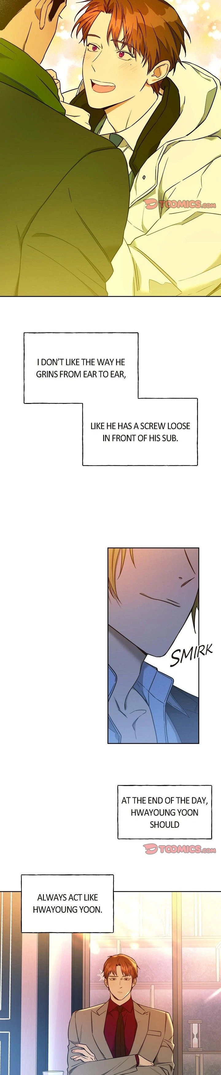 Chapter 53, page 6