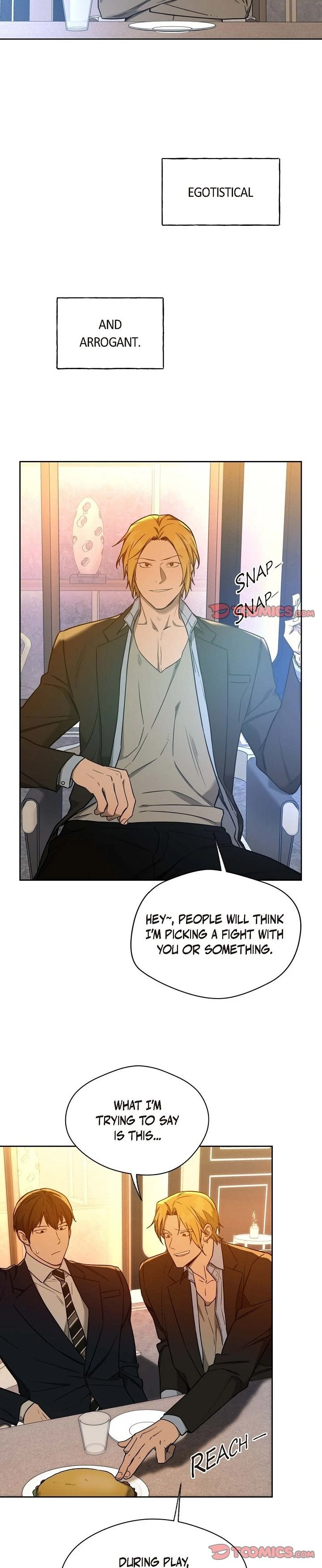 Chapter 53, page 7