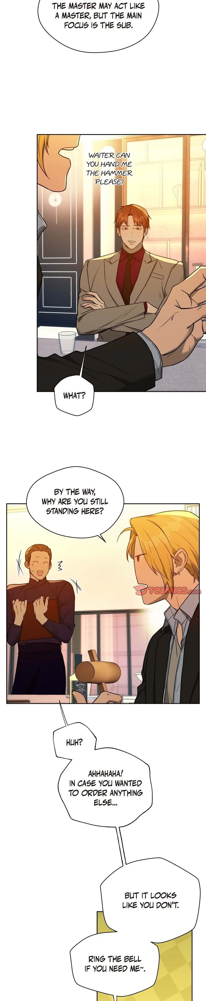 Chapter 53, page 8