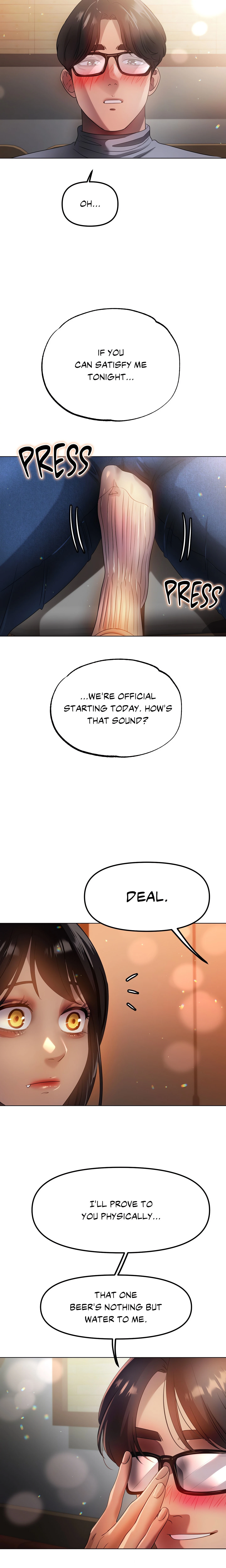 Chapter 27, page 10