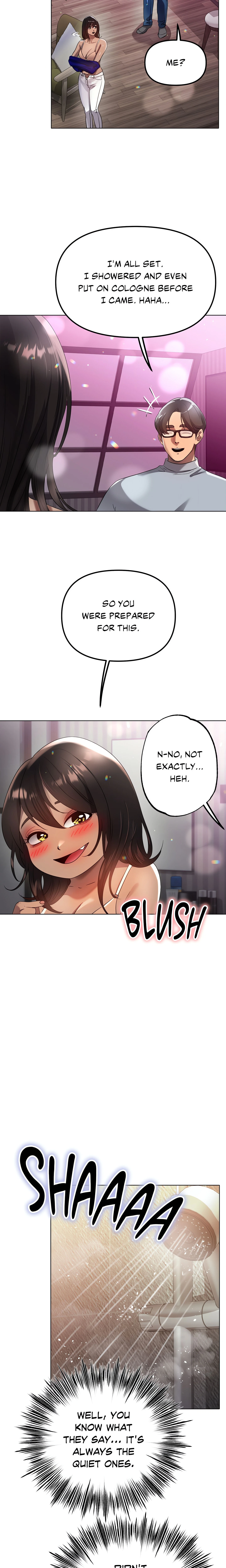 Chapter 27, page 13