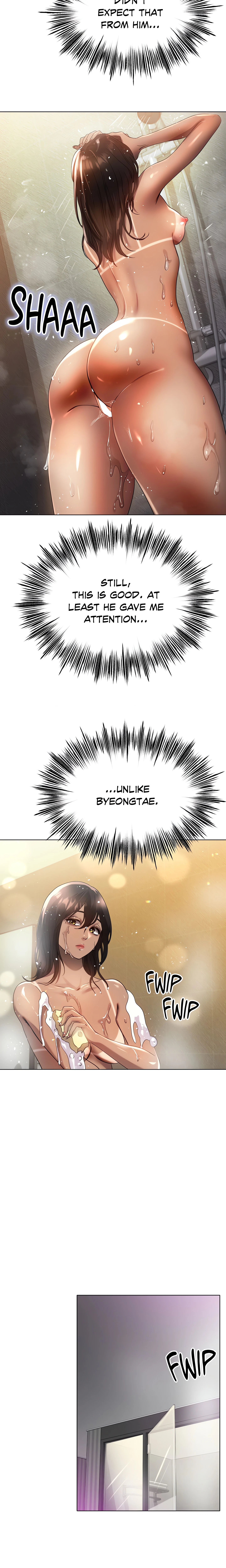 Chapter 27, page 14