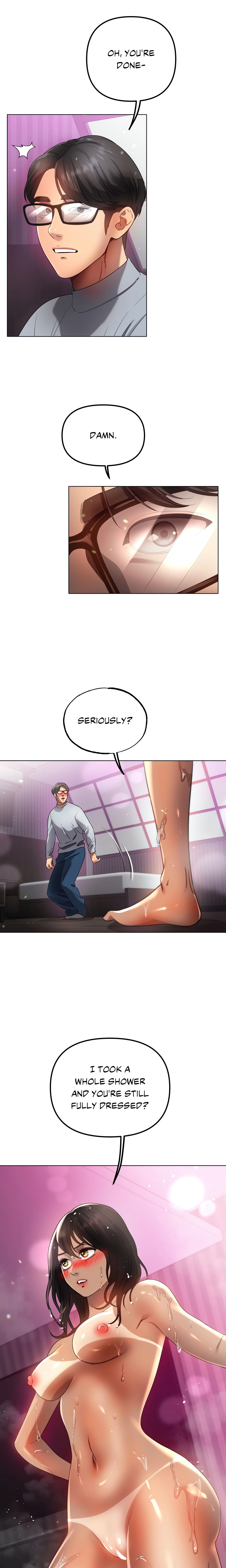 Chapter 27, page 15