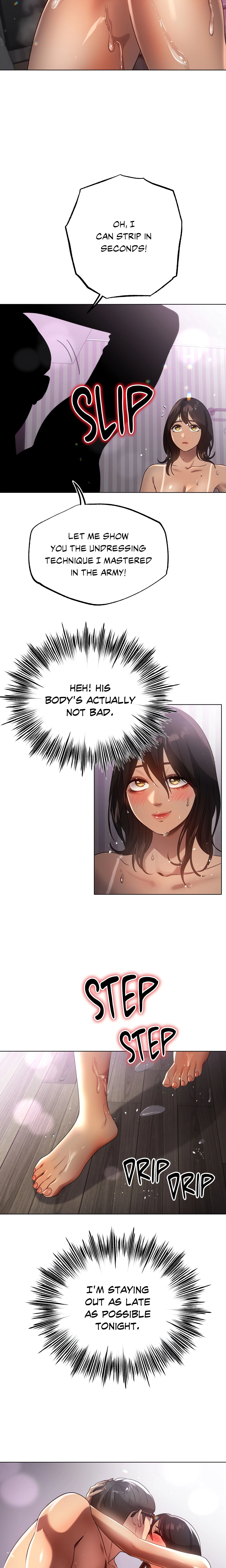 Chapter 27, page 16