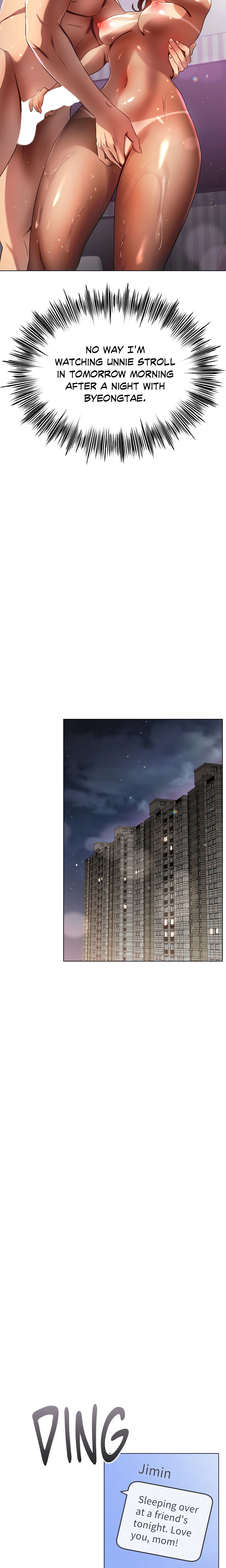 Chapter 27, page 17