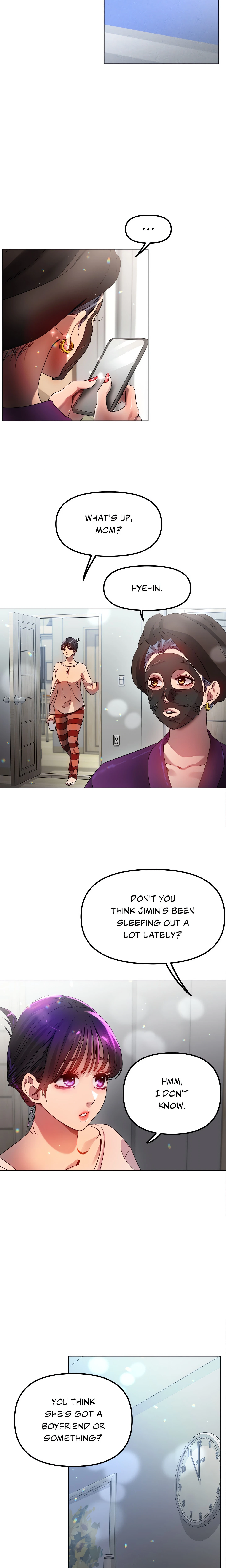 Chapter 27, page 18