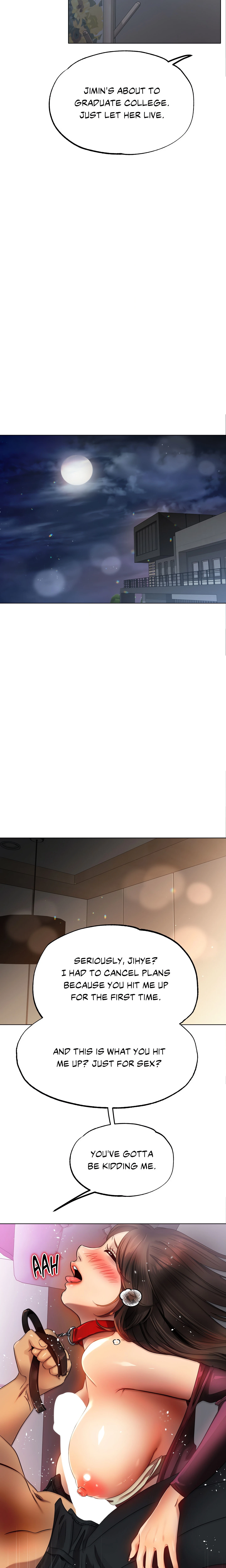 Chapter 27, page 19