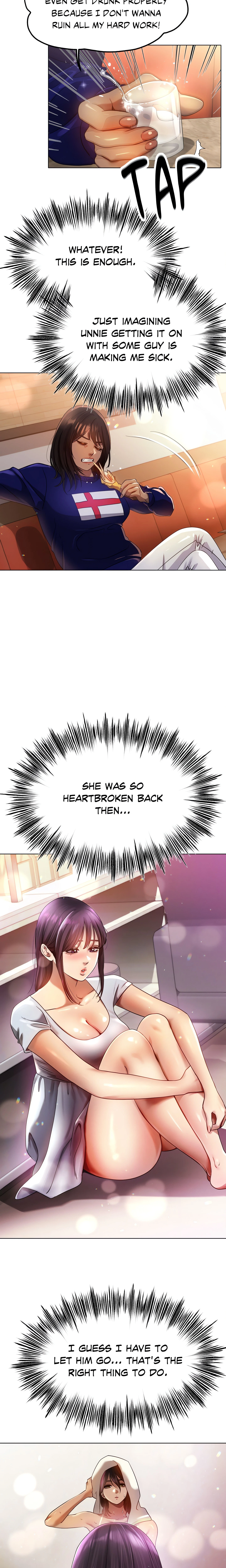 Chapter 27, page 5