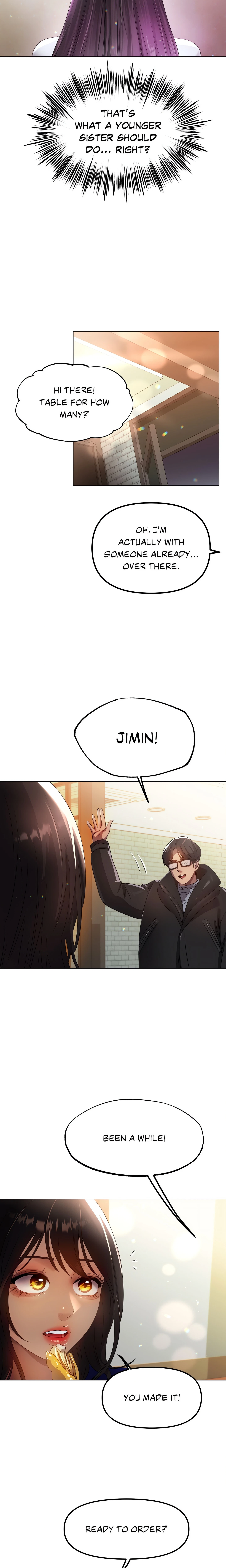 Chapter 27, page 6