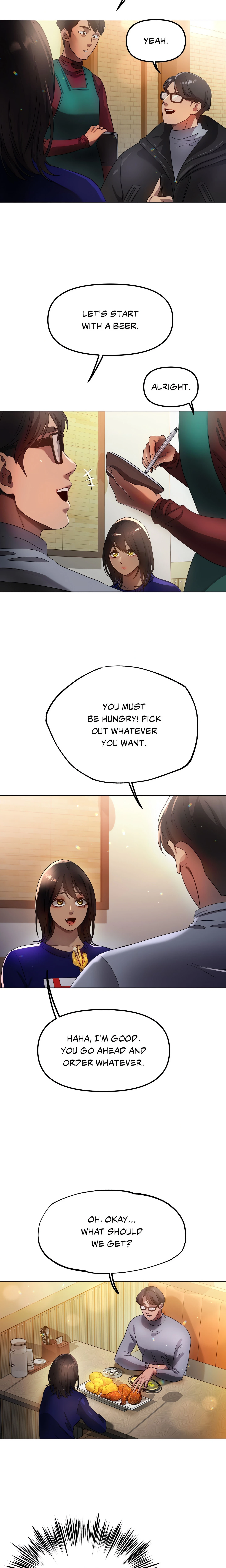Chapter 27, page 7