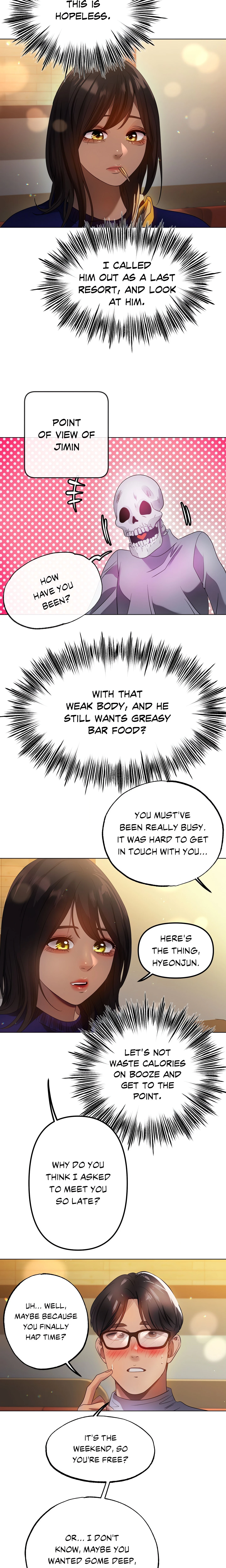 Chapter 27, page 8
