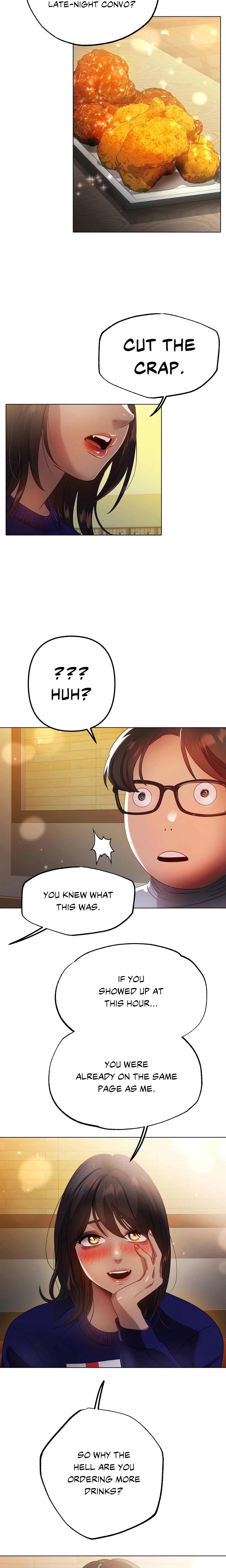 Chapter 27, page 9