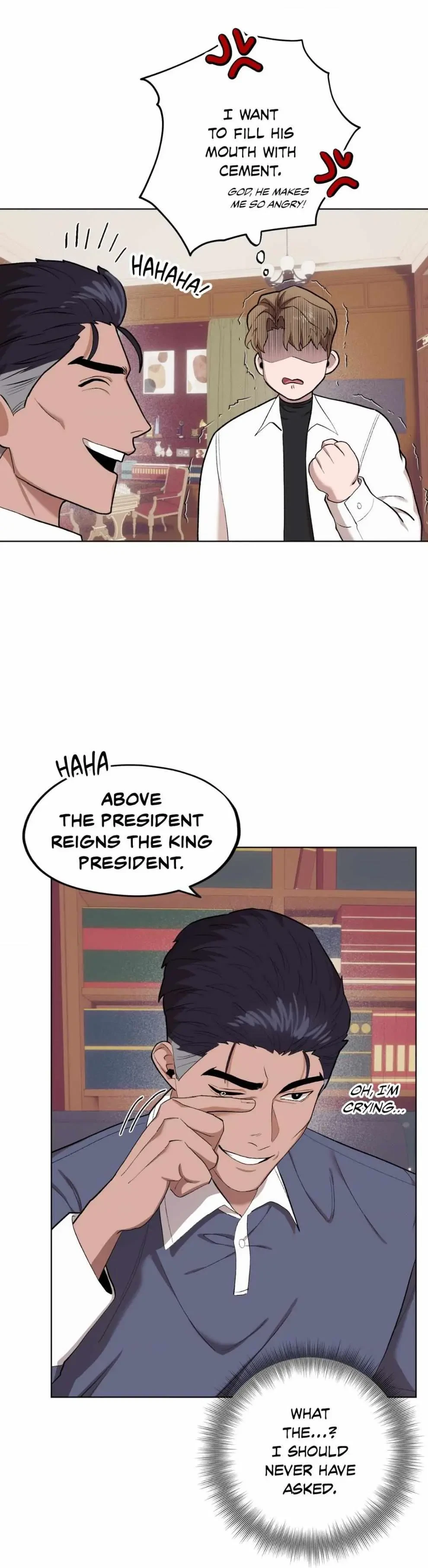 Chapter 67, page 10