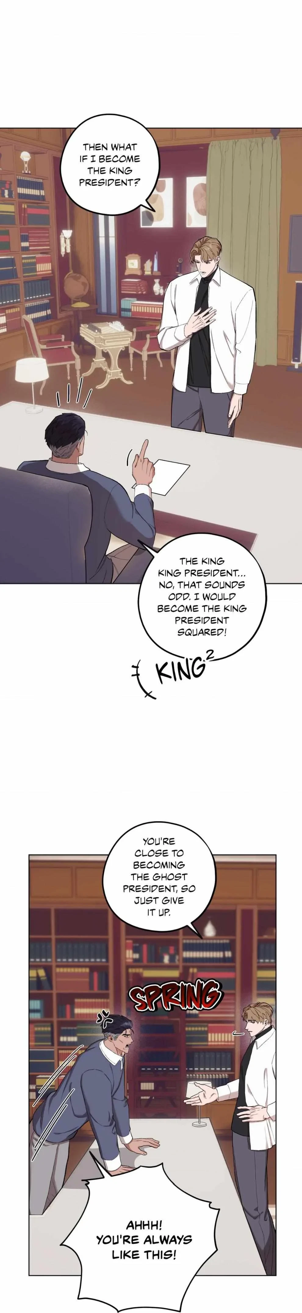 Chapter 67, page 11