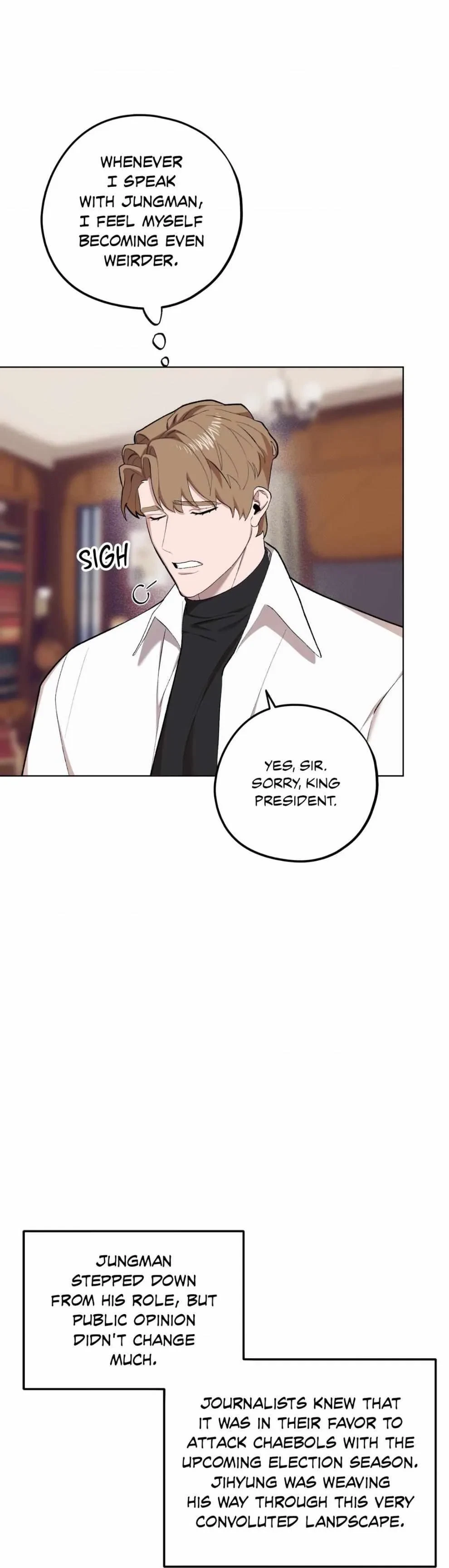 Chapter 67, page 12
