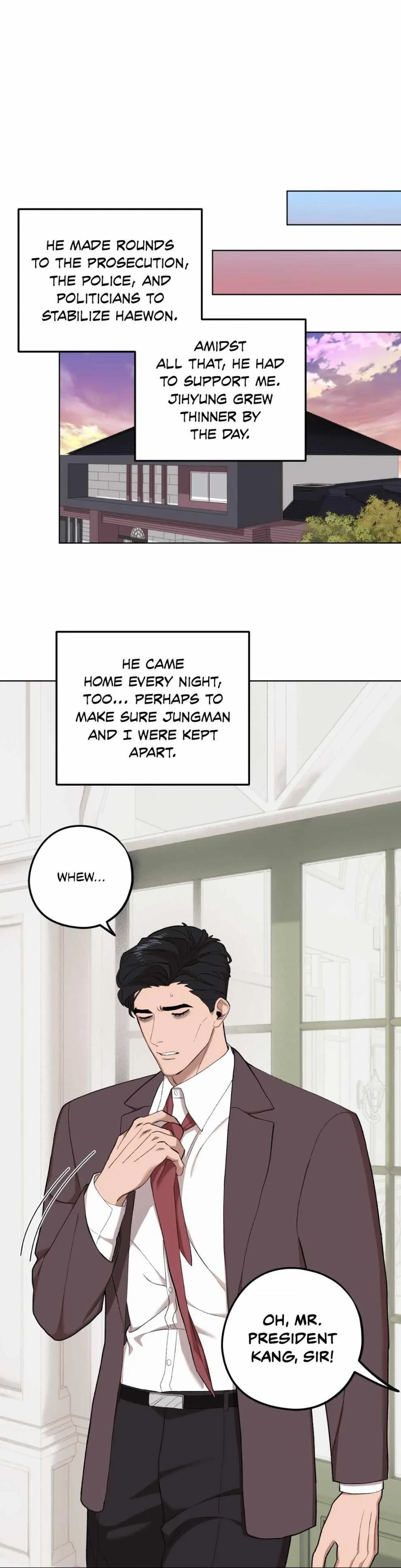 Chapter 67, page 13