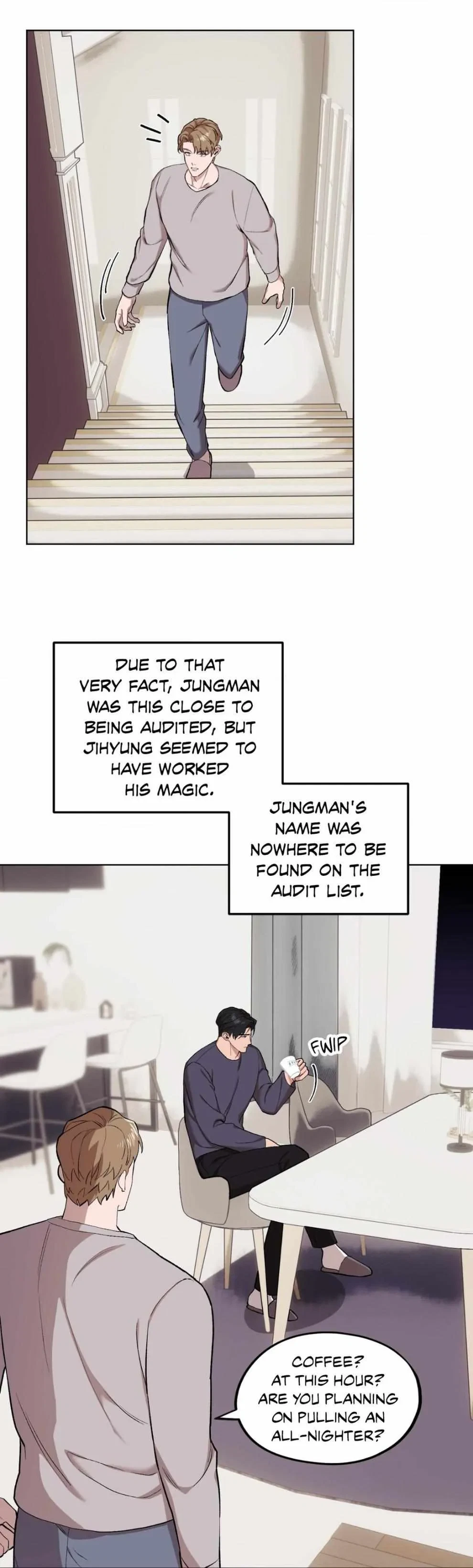 Chapter 67, page 16