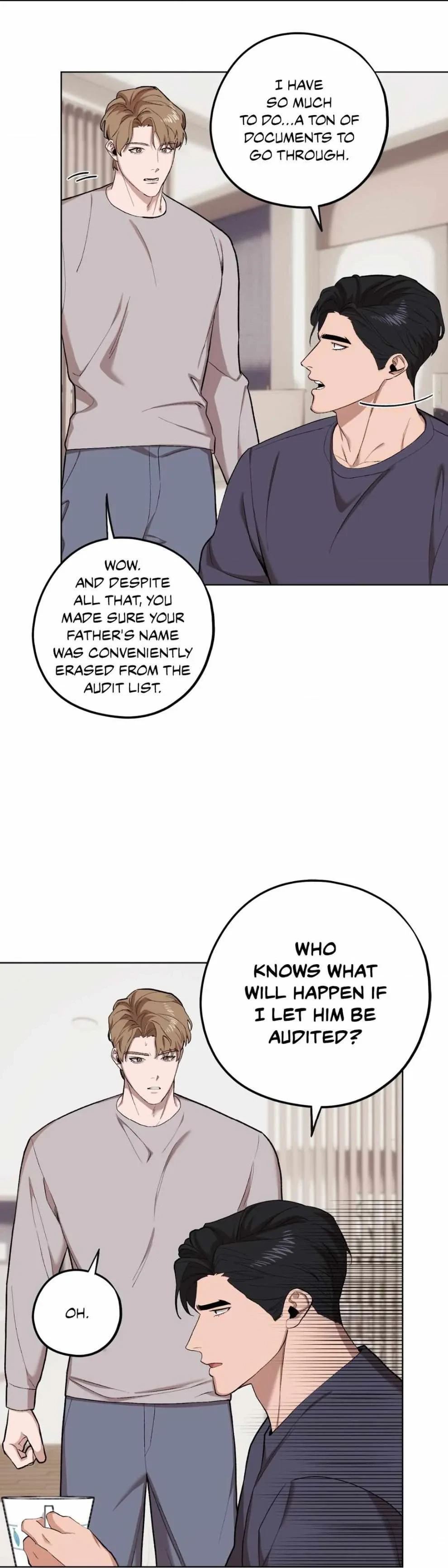 Chapter 67, page 17