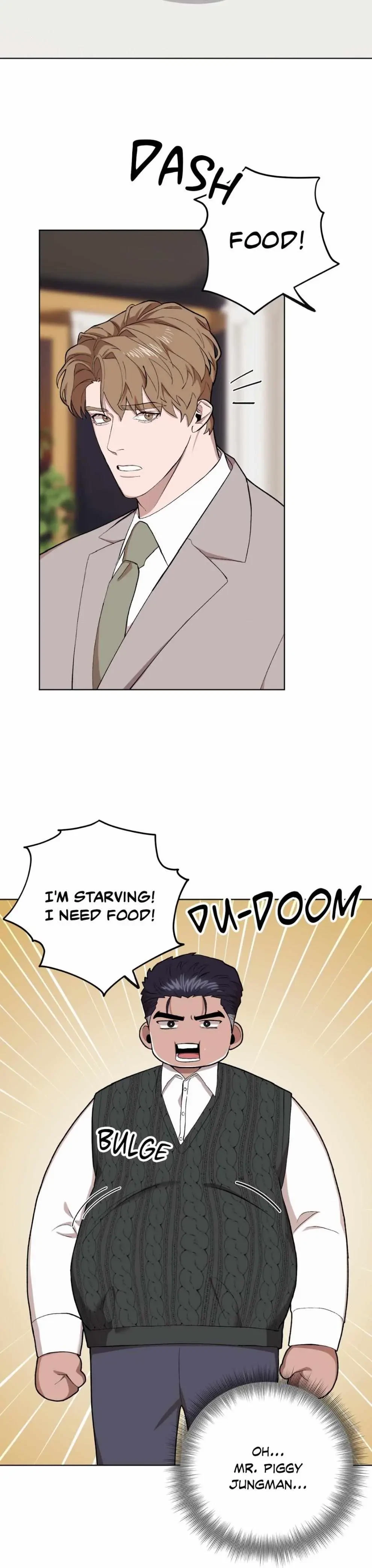 Chapter 67, page 19