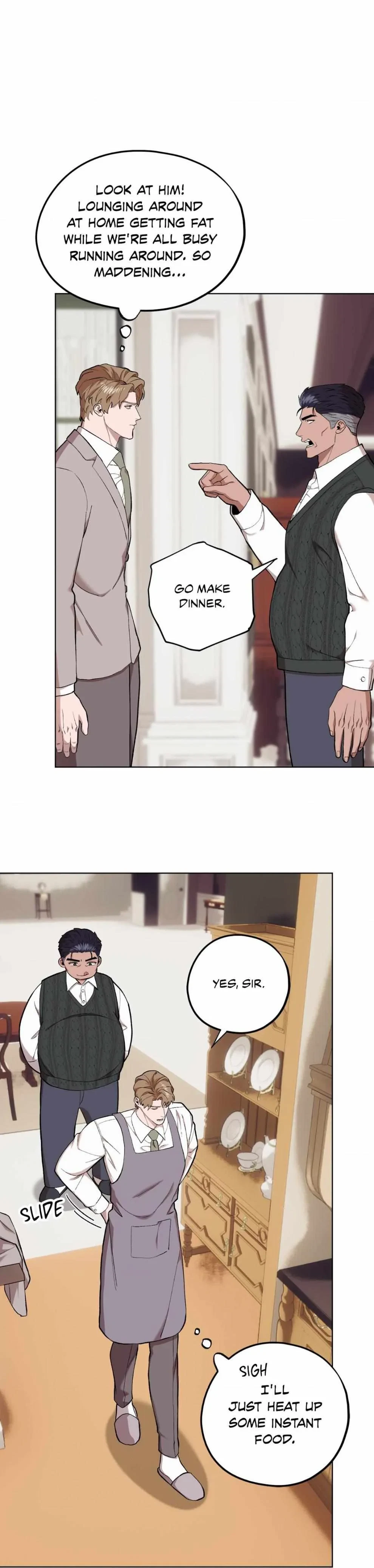 Chapter 67, page 20