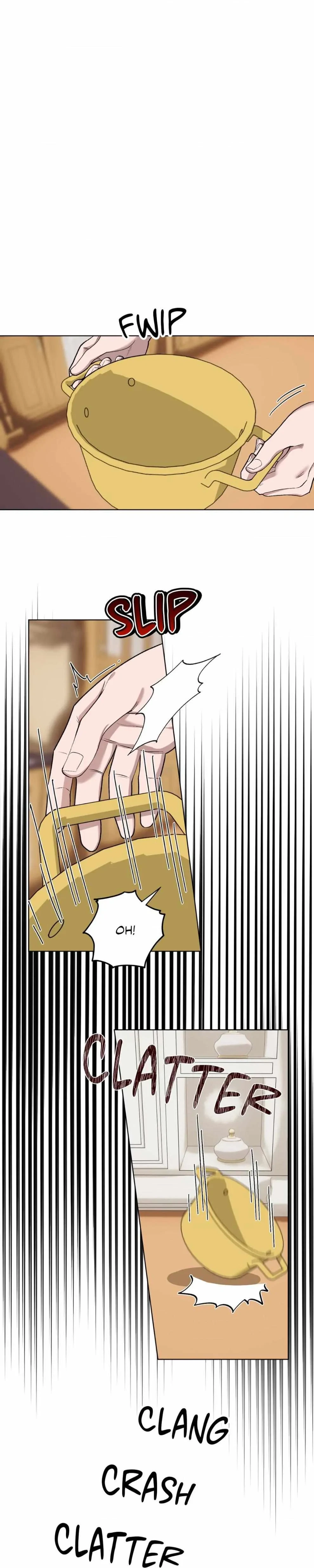 Chapter 67, page 21