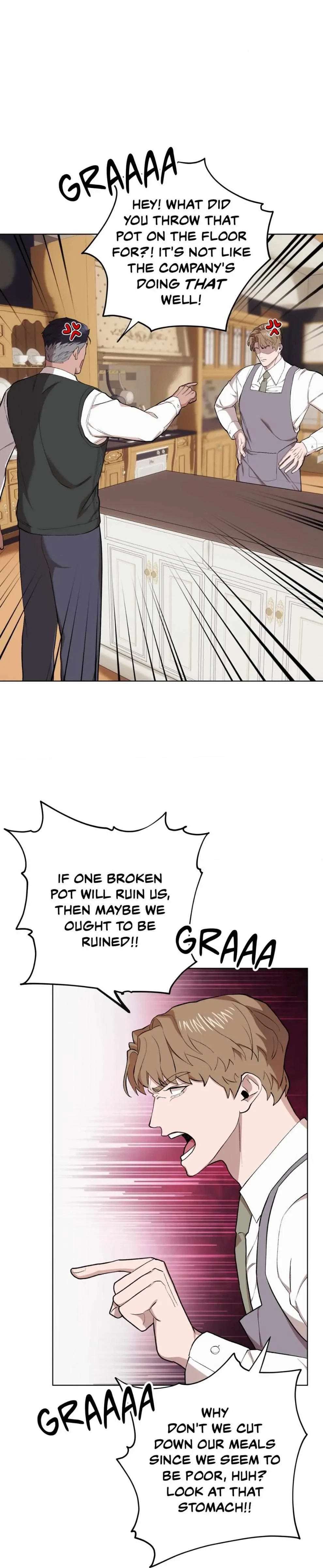 Chapter 67, page 22
