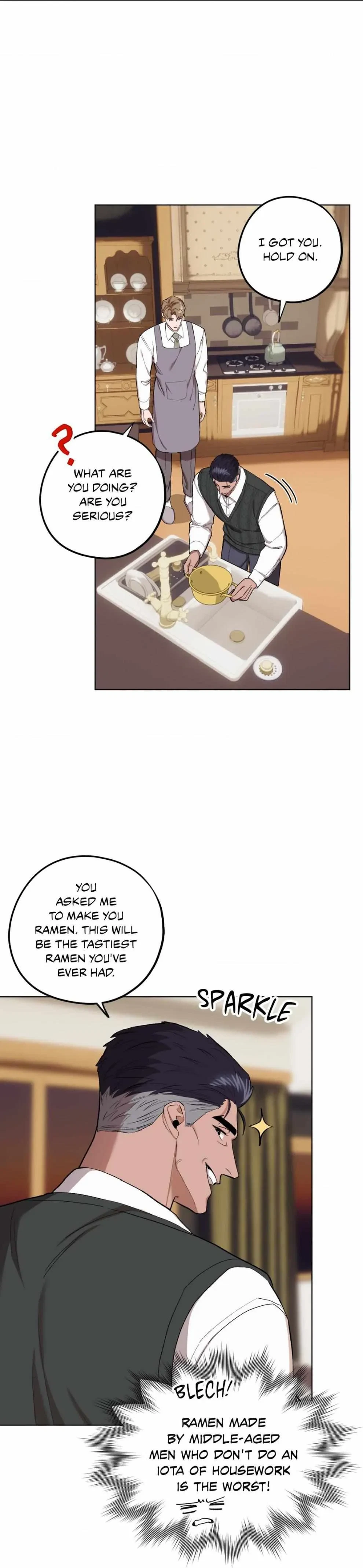 Chapter 67, page 24